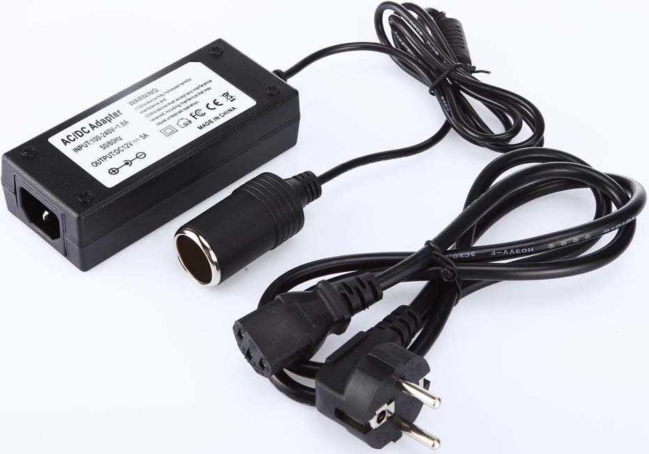 Zdroj 230/12V - 48W