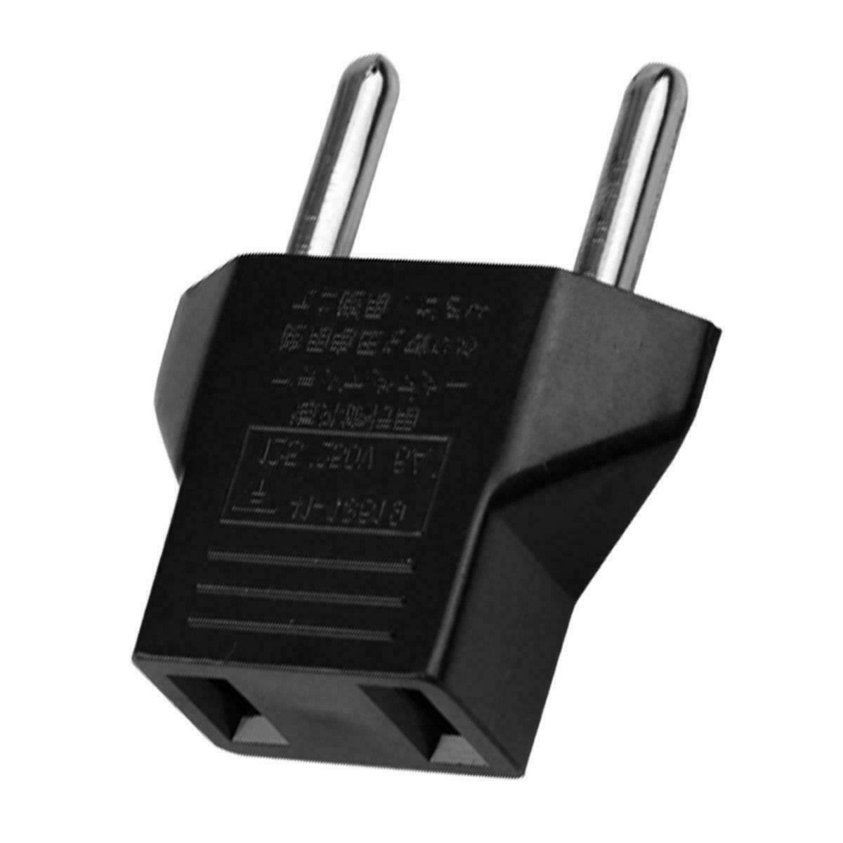 Redukce 110V/220V malá