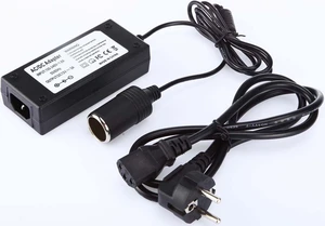 Zdroj 230/12V - 60W