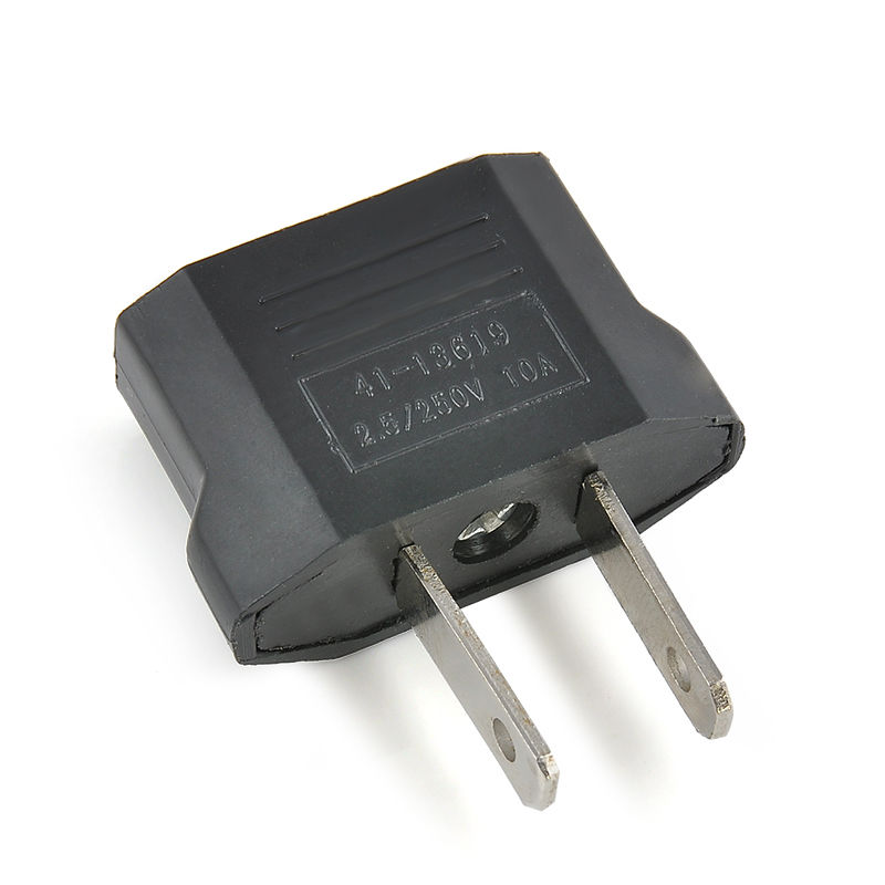 Redukce malá 220V/110V