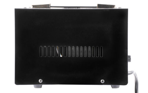 Měnič napětí 230V/110V 1000W PROFLEX PRT-1000