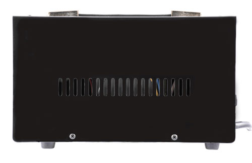 Měnič napětí 230V/110V 2000W PROFLEX PRT-2000