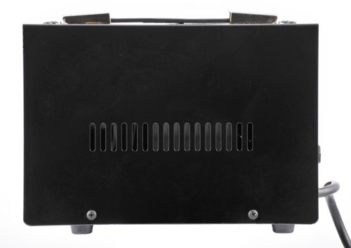 Měnič napětí 230V/110V 1500W PROFLEX PRT-1500