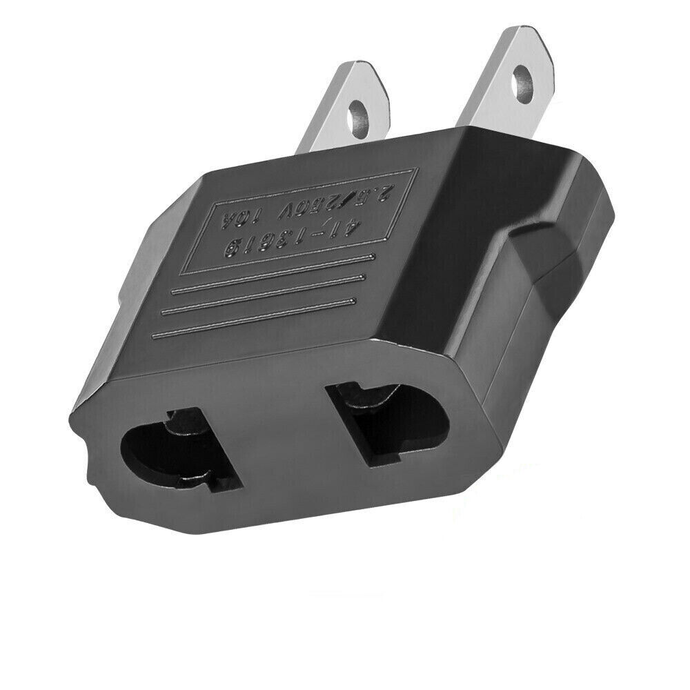 Redukce malá 220V/110V