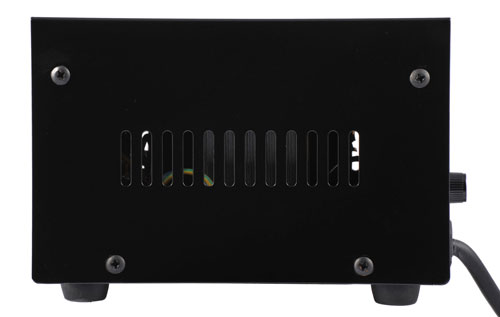 Měnič napětí 230V/110V 300W PROFLEX PRT-300