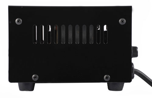 Měnič napětí 230V/110V 200W PROFLEX  PRT-200