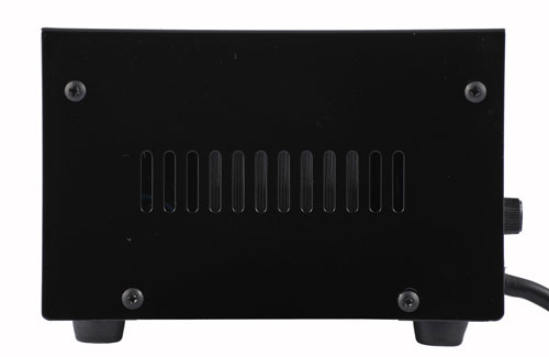 Měnič napětí 230V/110V 500W PROFLEX PRT-500
