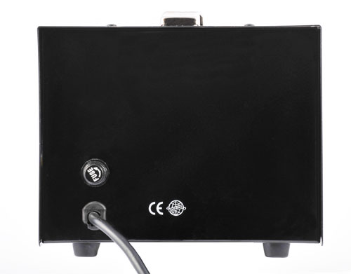 Měnič napětí 230V/110V 1000W PROFLEX PRT-1000