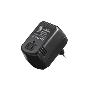 Měnič napětí  230V/110V 30W (45W max)