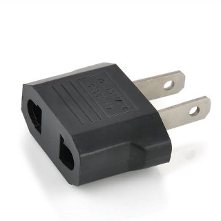 Redukce malá 220V/110V
